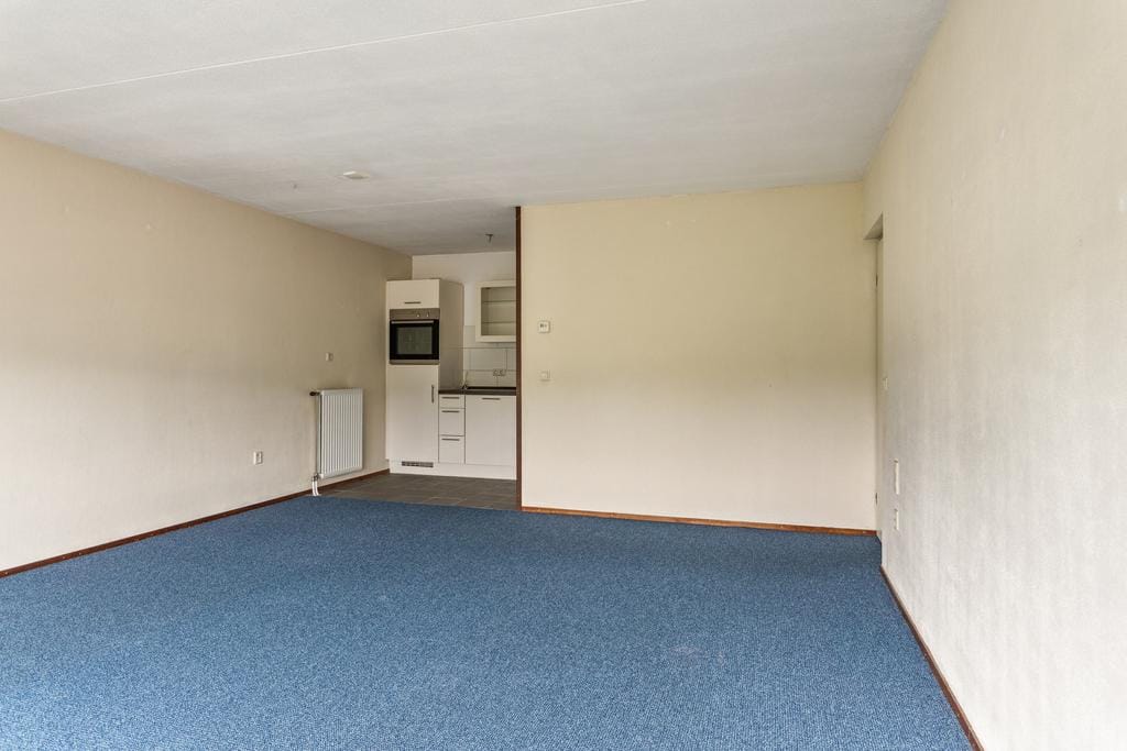 Foto 7 van Blijdestein 32