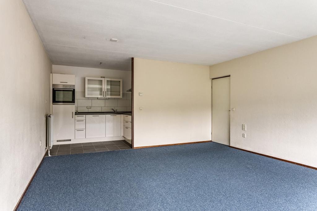 Foto 8 van Blijdestein 32