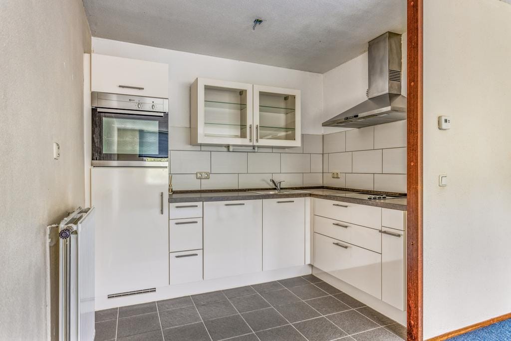 Foto 9 van Blijdestein 32