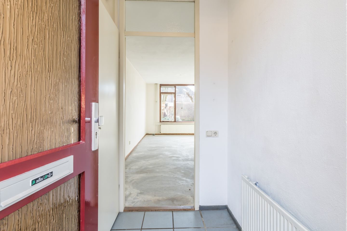 Foto 5 van Winckelgaard 6