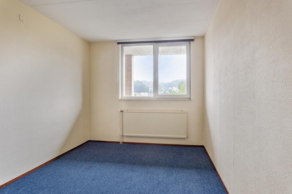 Foto 10 van Blijdestein 32