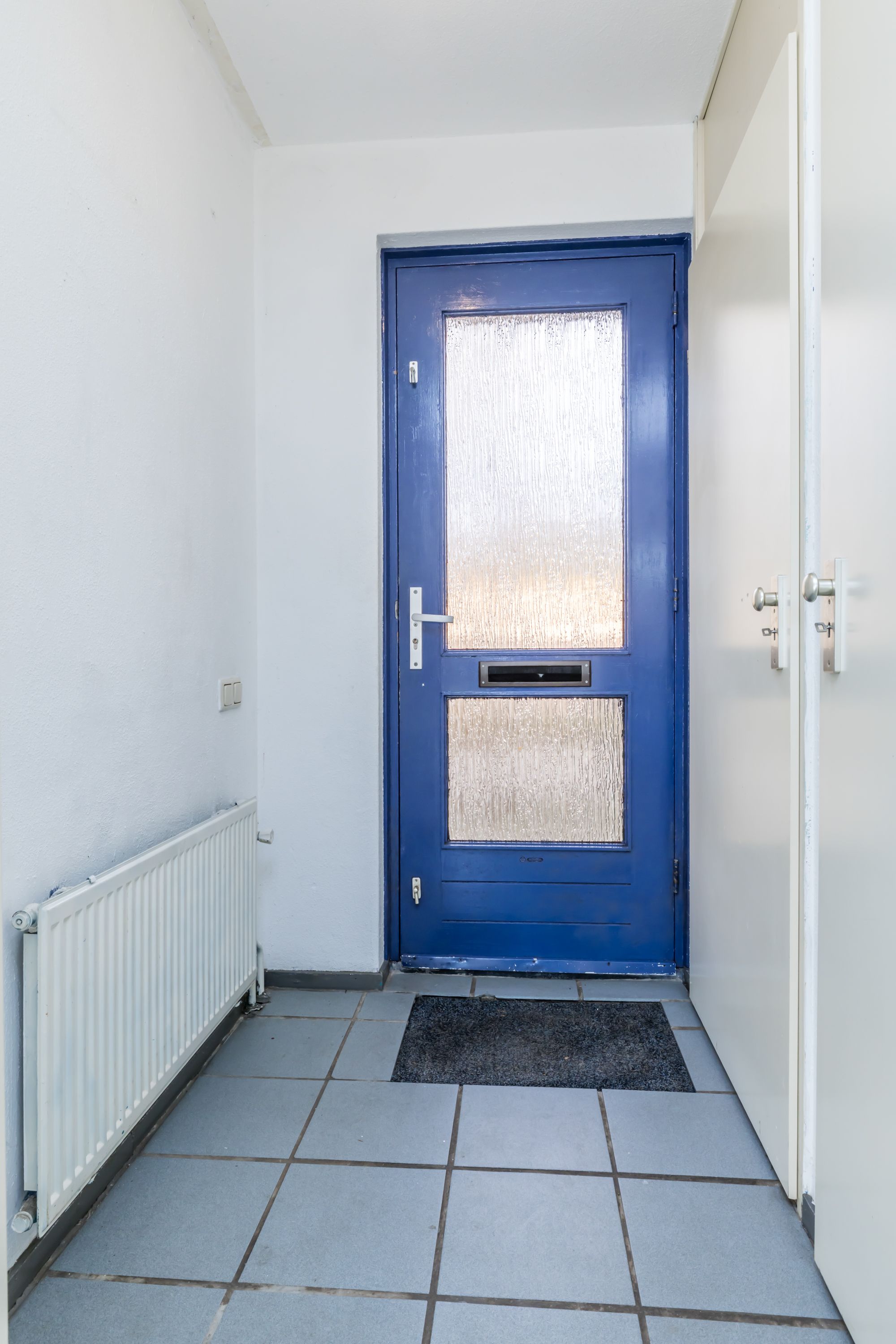 Foto 6 van Winckelgaard 6