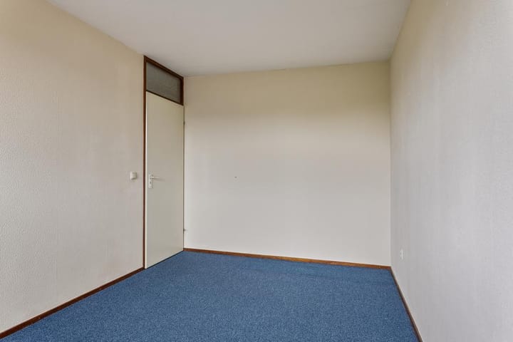 Foto 11 van Blijdestein 32