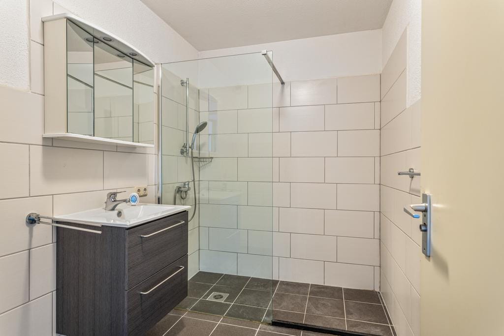 Foto 12 van Blijdestein 32