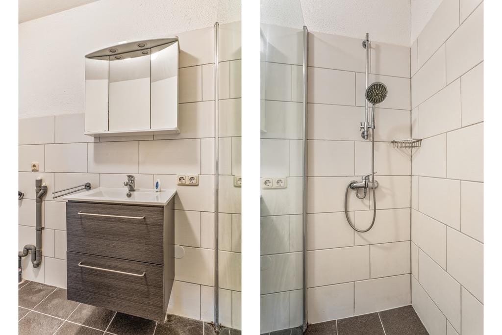 Foto 13 van Blijdestein 32