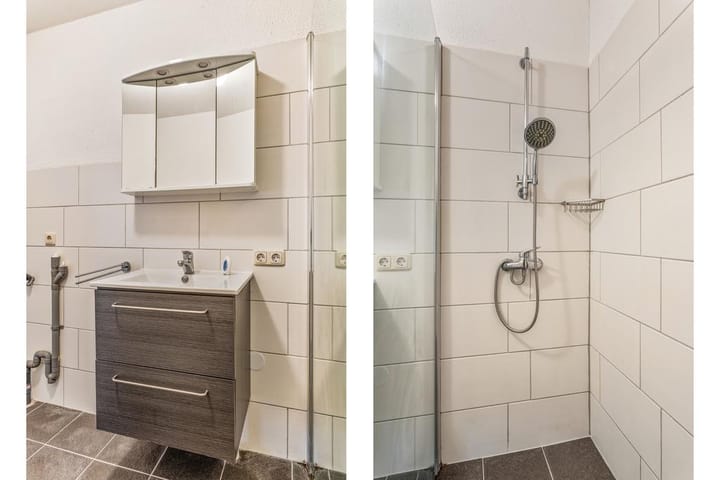 Foto 13 van Blijdestein 32