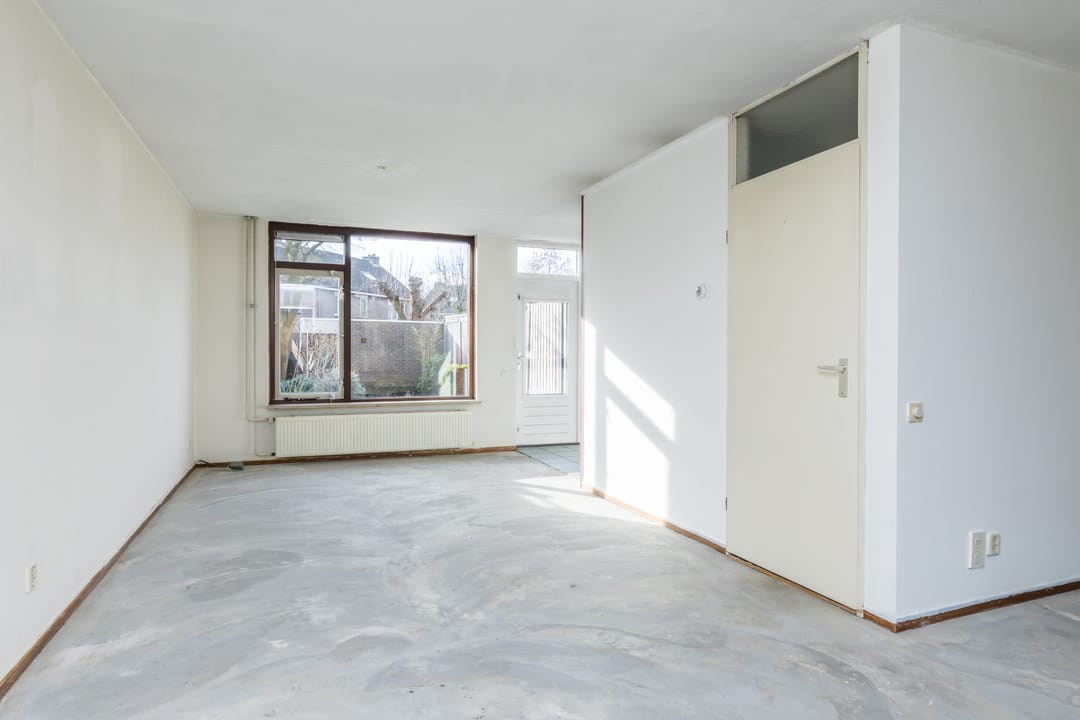 Foto 7 van Winckelgaard 6