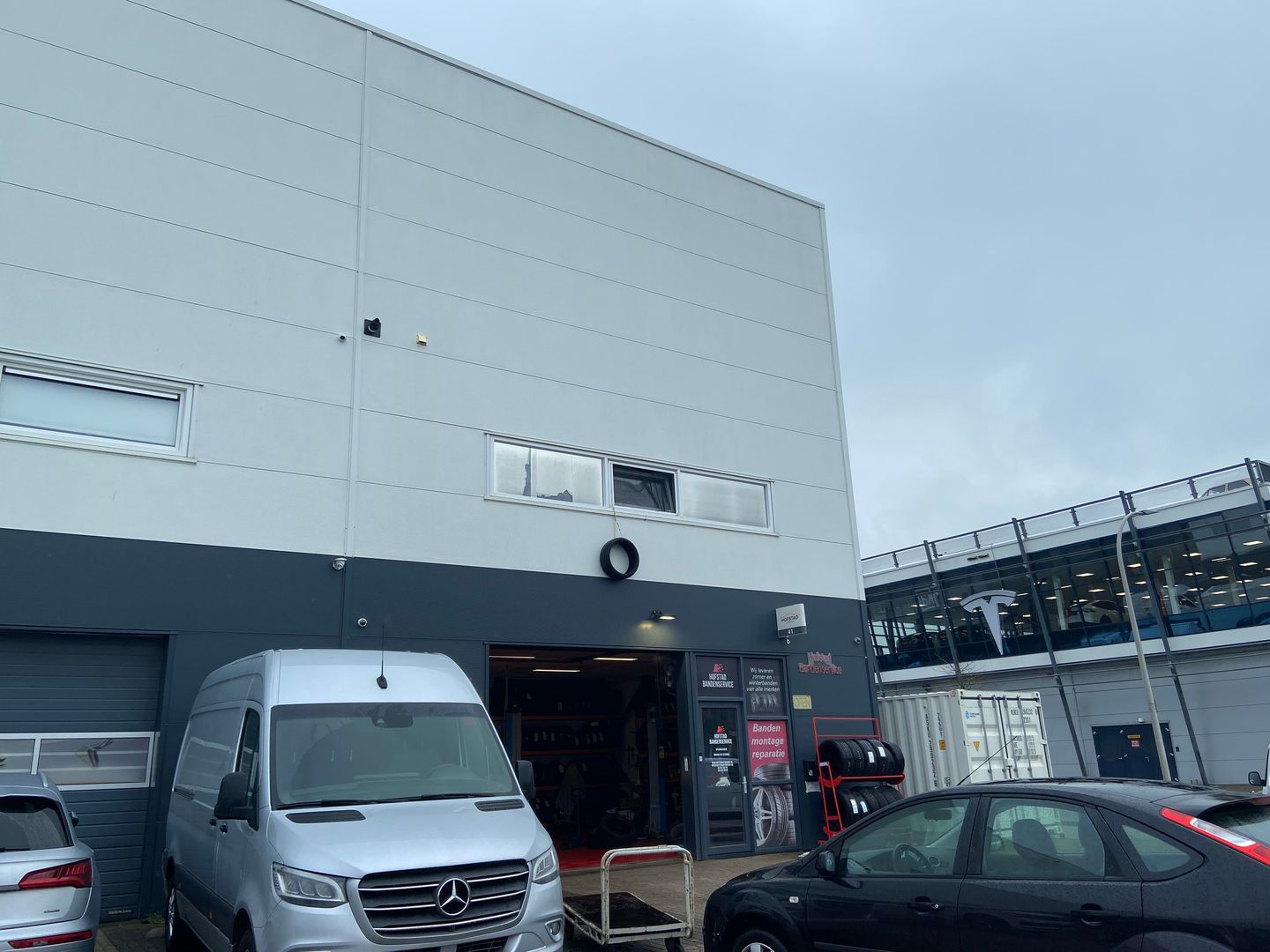 Bekijk foto 1 van Laan van Deelen 41