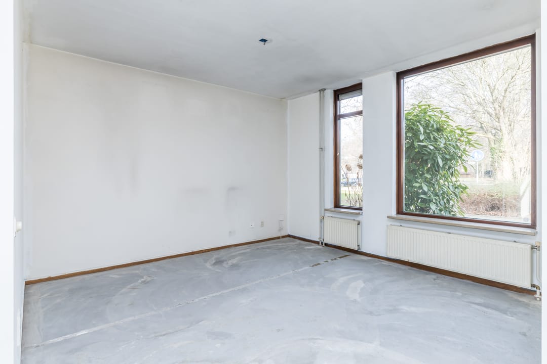 Foto 8 van Winckelgaard 6