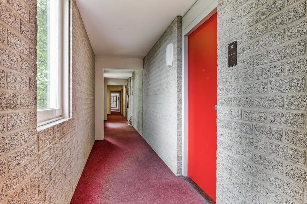 Foto 14 van Blijdestein 32