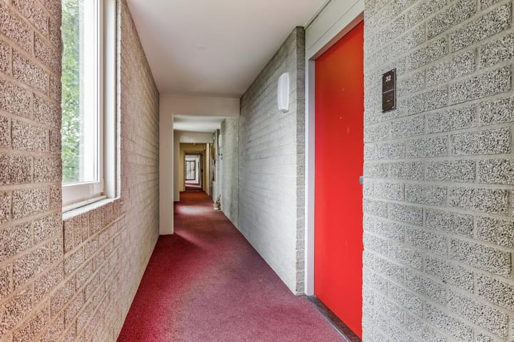 Foto 14 van Blijdestein 32