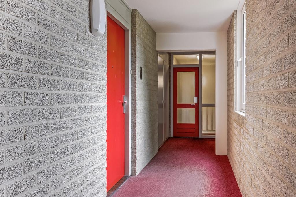 Foto 15 van Blijdestein 32