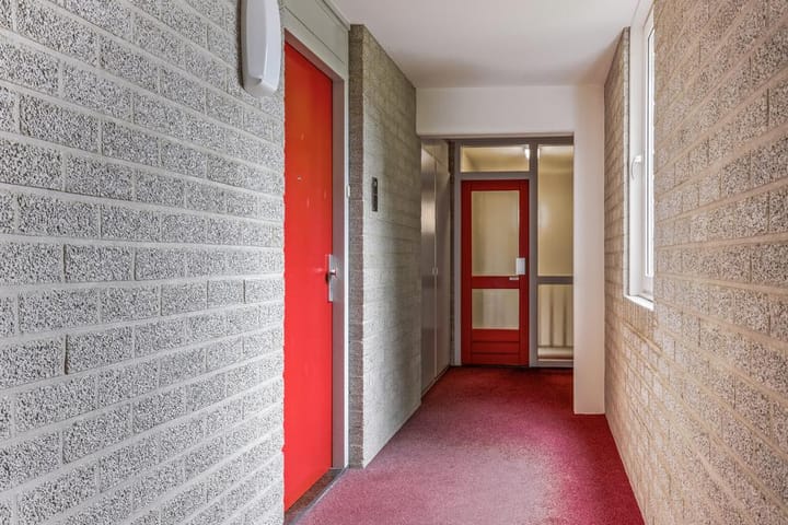 Foto 15 van Blijdestein 32