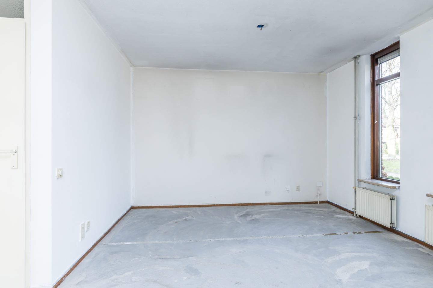 Foto 10 van Winckelgaard 6