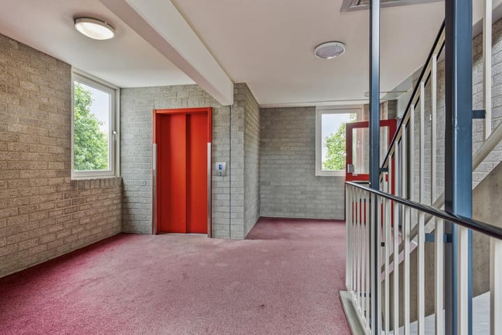 Foto 16 van Blijdestein 32