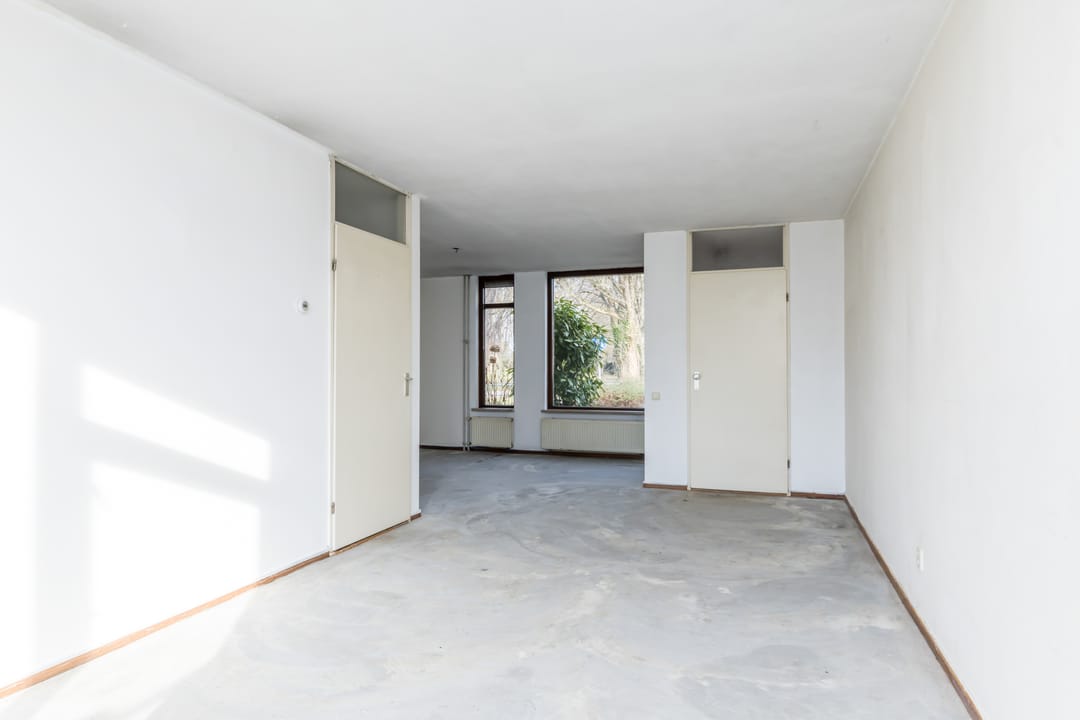 Foto 11 van Winckelgaard 6