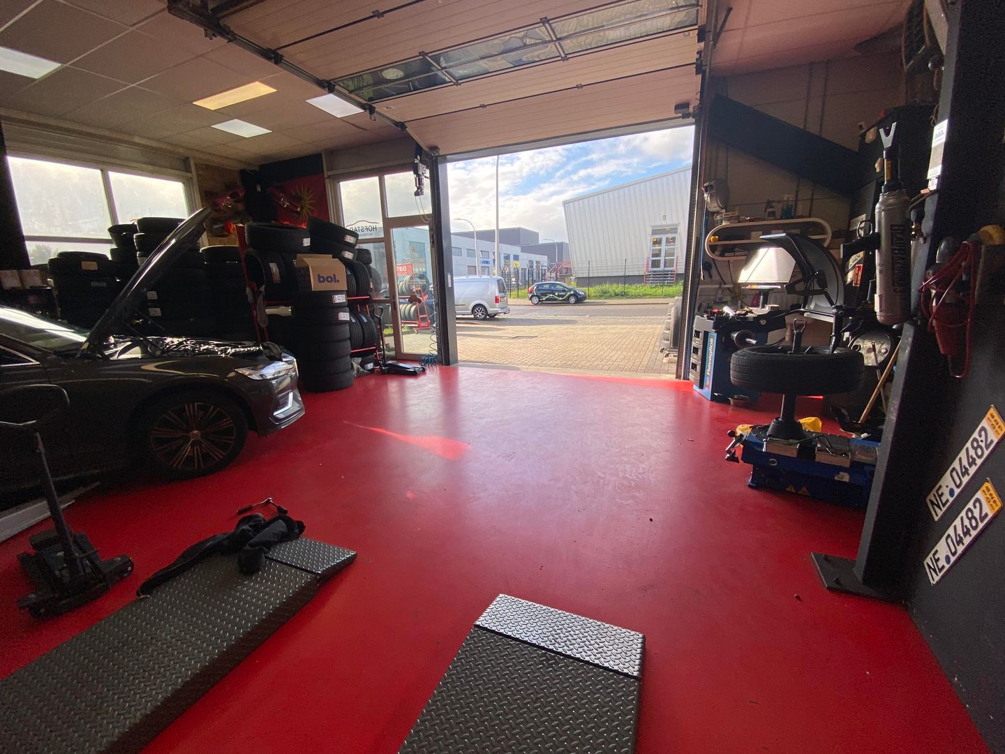 Bekijk foto 4 van Laan van Deelen 41