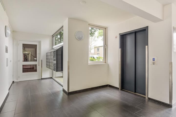 Foto 17 van Blijdestein 32