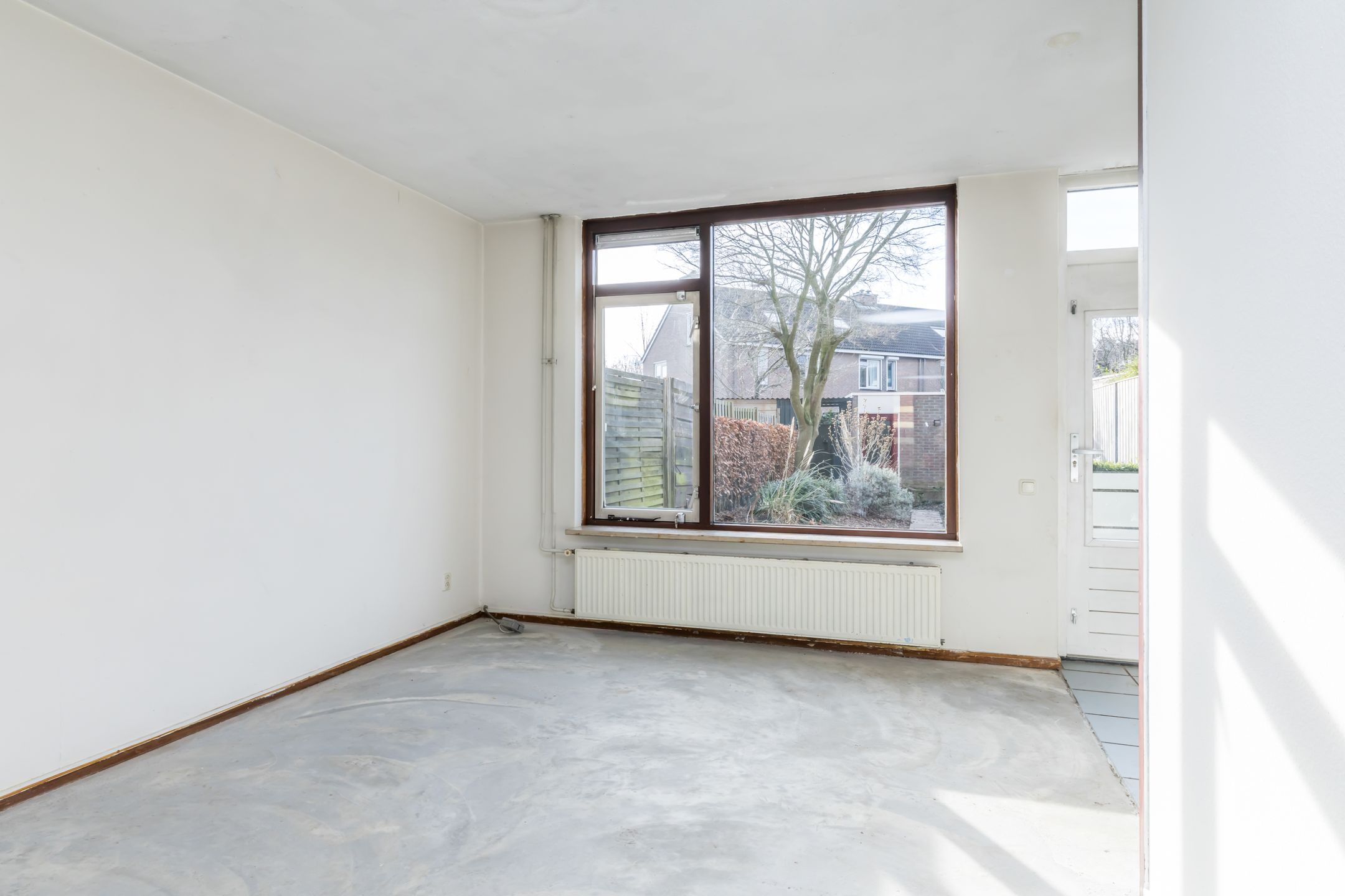 Foto 12 van Winckelgaard 6