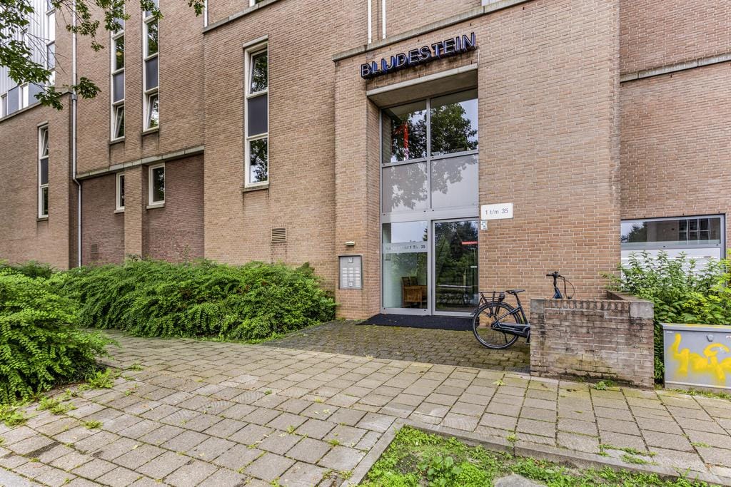 Foto 18 van Blijdestein 32