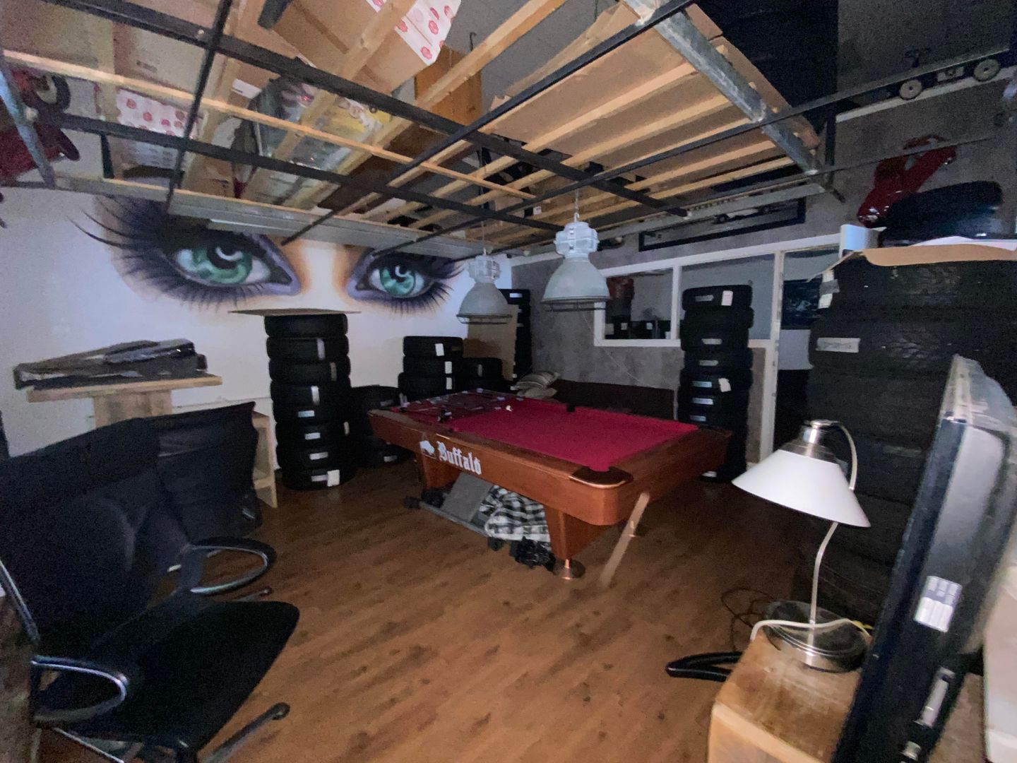 Bekijk foto 5 van Laan van Deelen 41