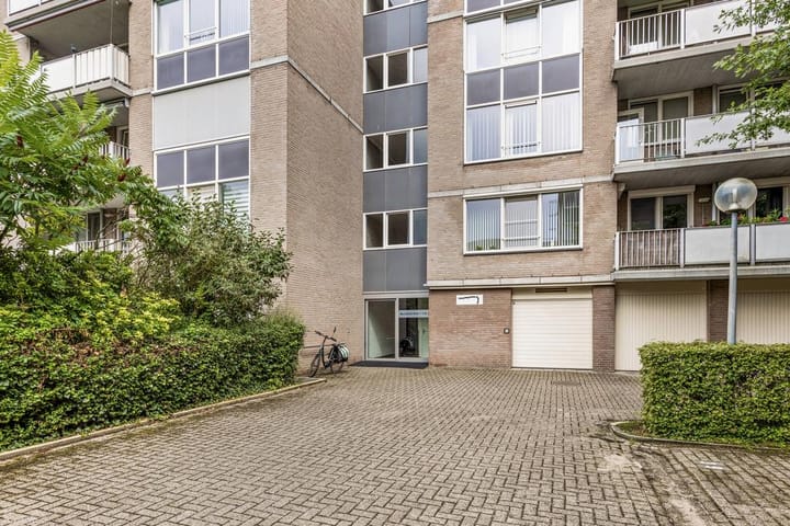 Foto 19 van Blijdestein 32