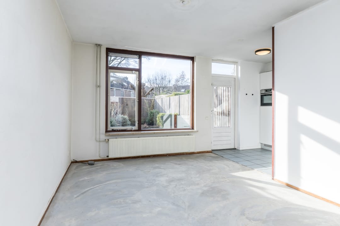 Foto 13 van Winckelgaard 6