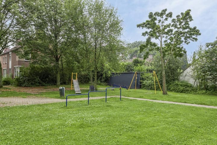 Foto 20 van Blijdestein 32