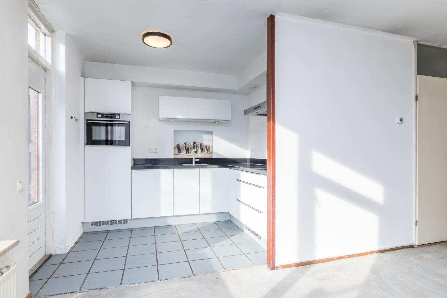 Foto 14 van Winckelgaard 6