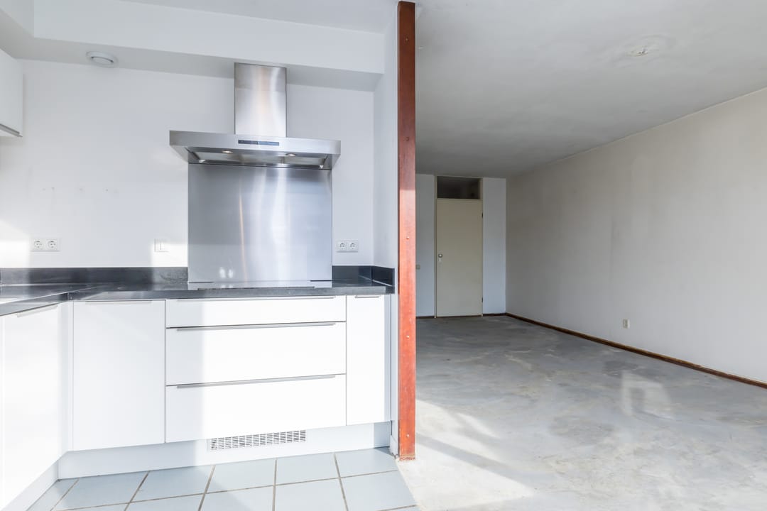 Foto 16 van Winckelgaard 6