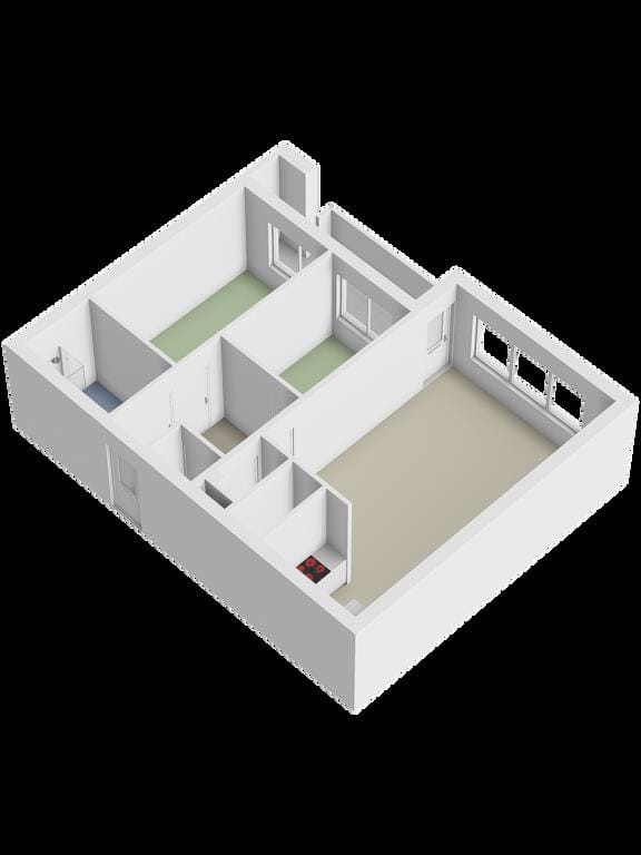 Foto 23 van Blijdestein 32