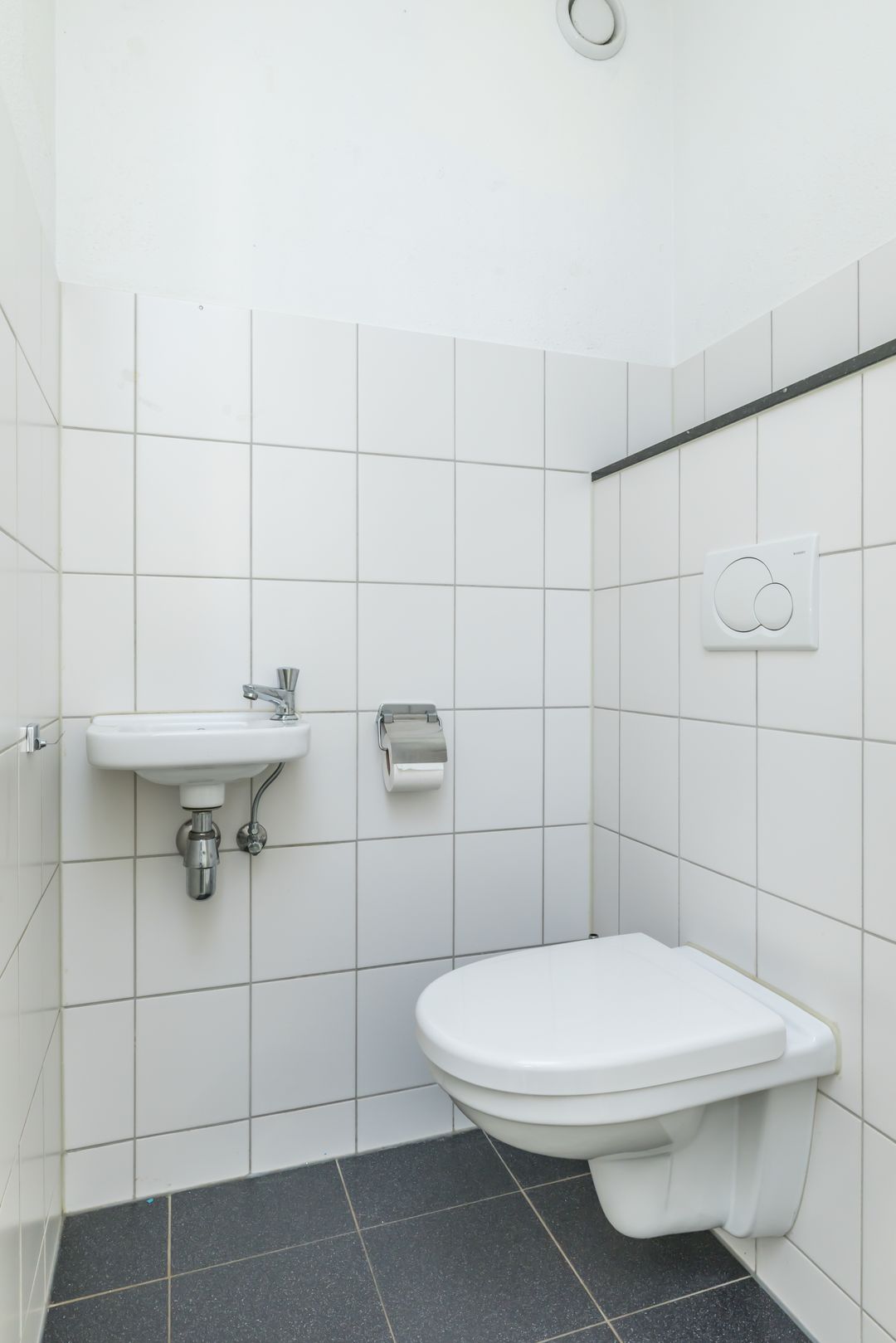 Foto 17 van Winckelgaard 6