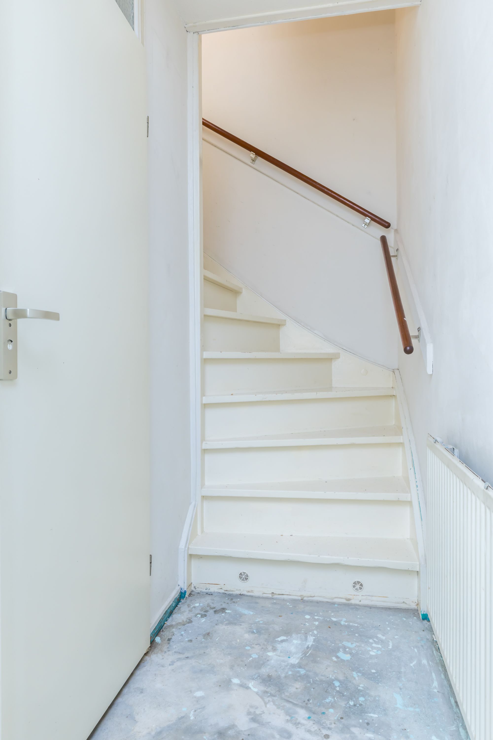 Foto 18 van Winckelgaard 6