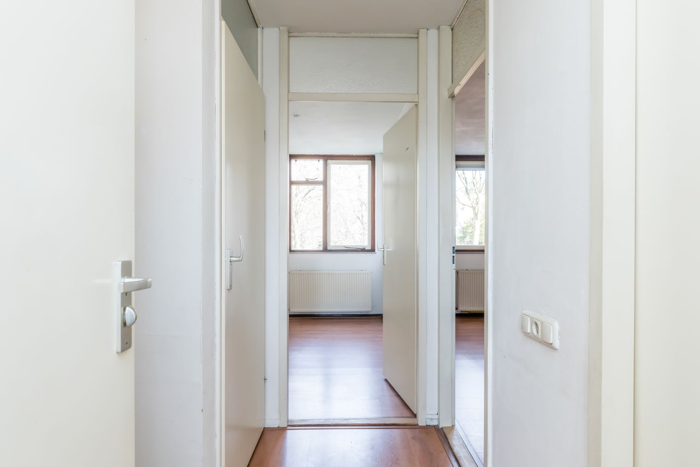 Foto 19 van Winckelgaard 6