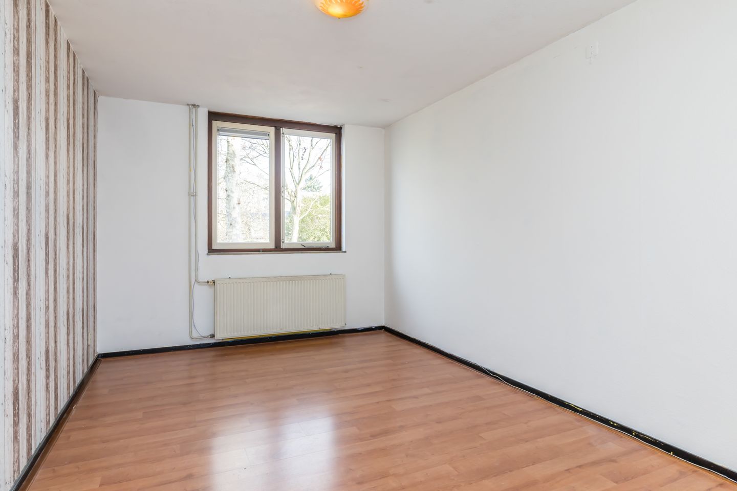 Foto 20 van Winckelgaard 6