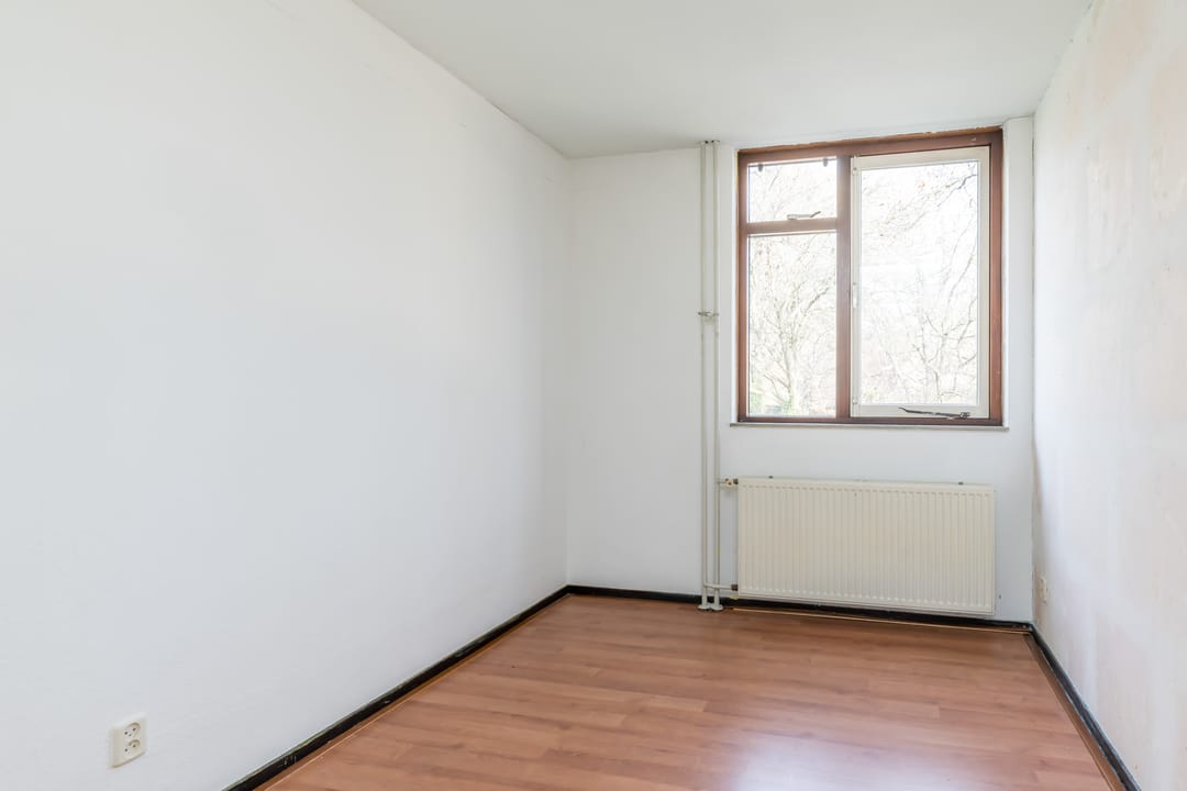 Foto 22 van Winckelgaard 6