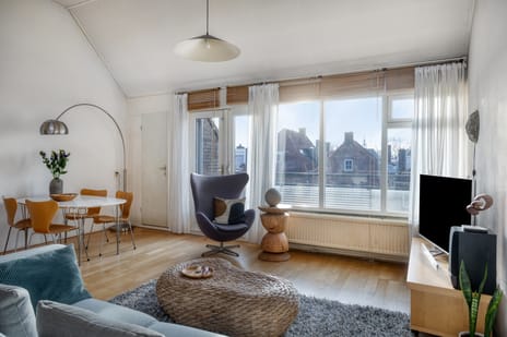 Prins Hendrikstraat 77 tertiary image