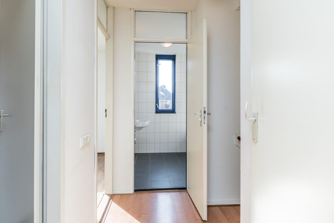 Foto 23 van Winckelgaard 6