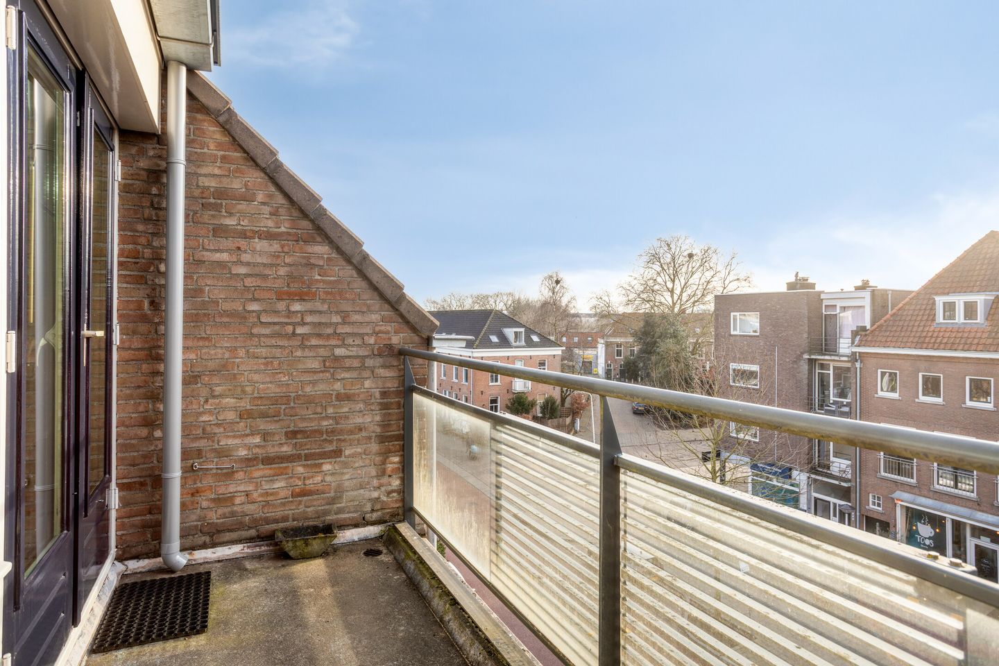 Foto 4 van Prins Hendrikstraat 77