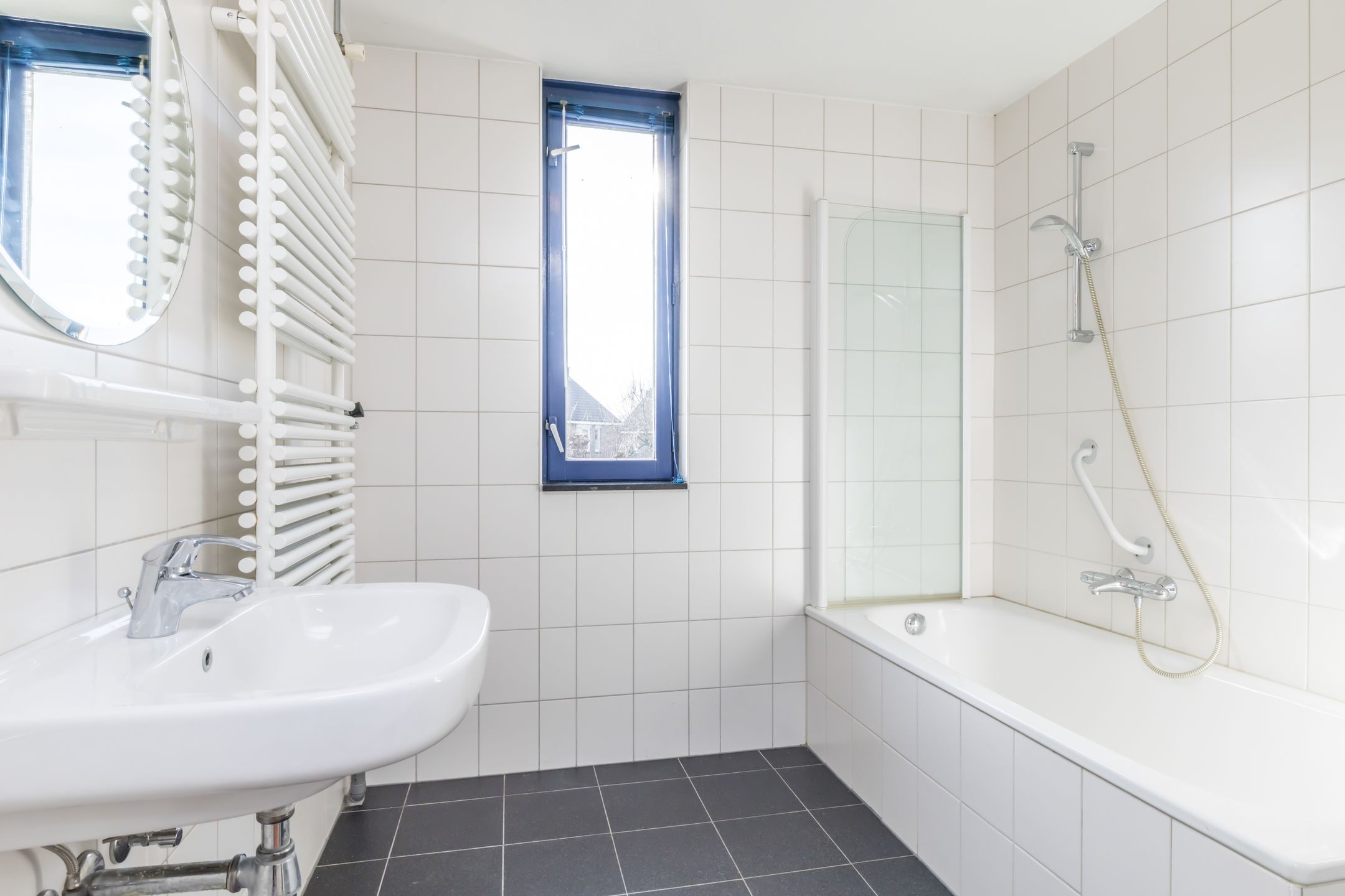 Foto 24 van Winckelgaard 6