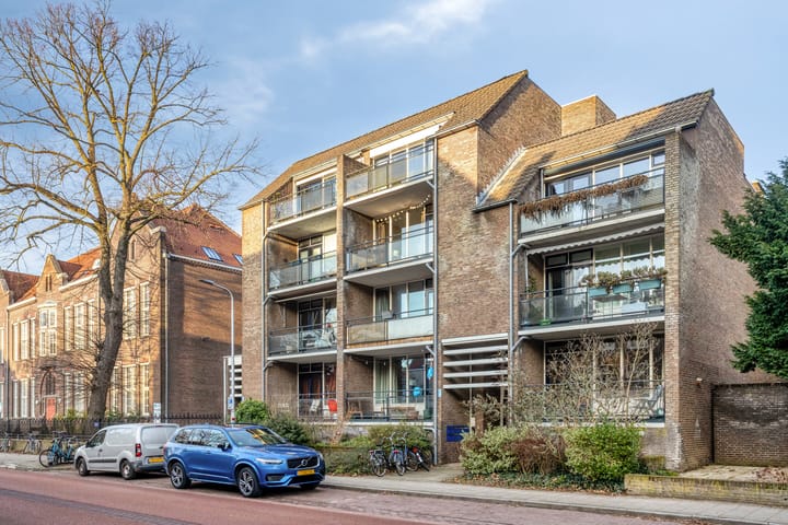 Foto 5 van Prins Hendrikstraat 77