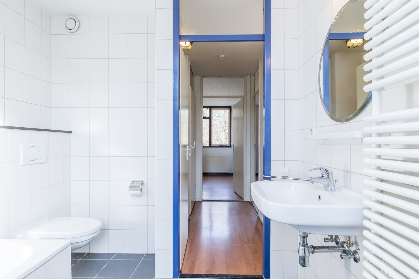 Foto 25 van Winckelgaard 6