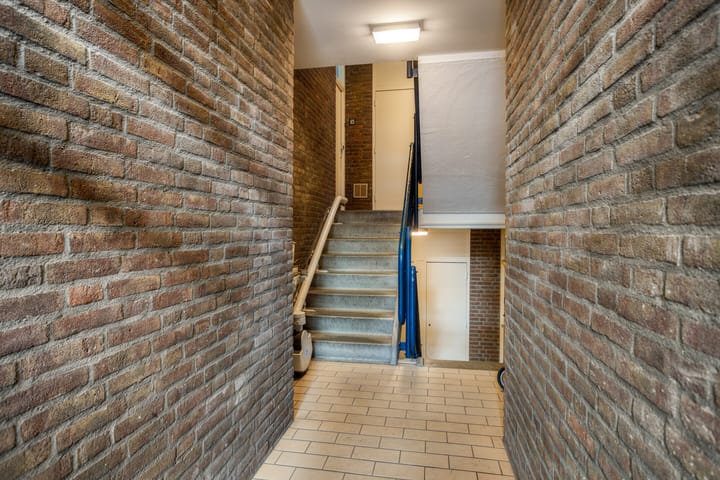 Foto 6 van Prins Hendrikstraat 77