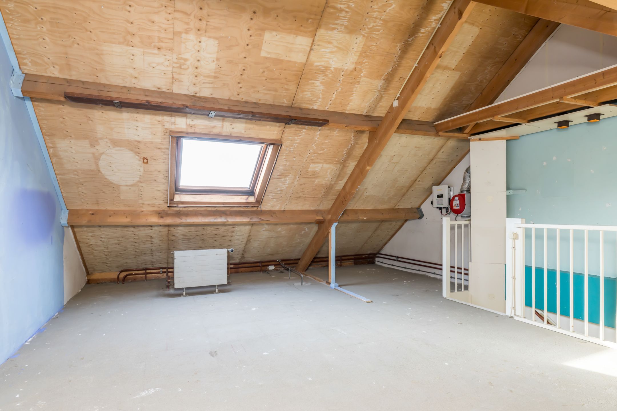 Foto 27 van Winckelgaard 6