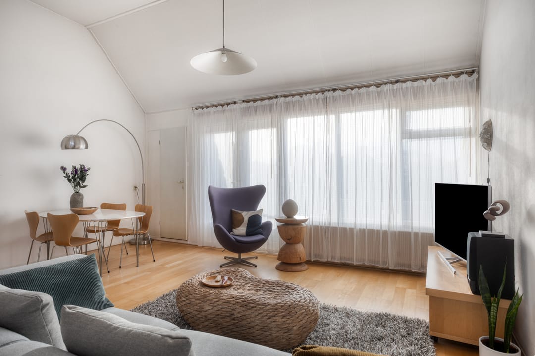 Foto 8 van Prins Hendrikstraat 77