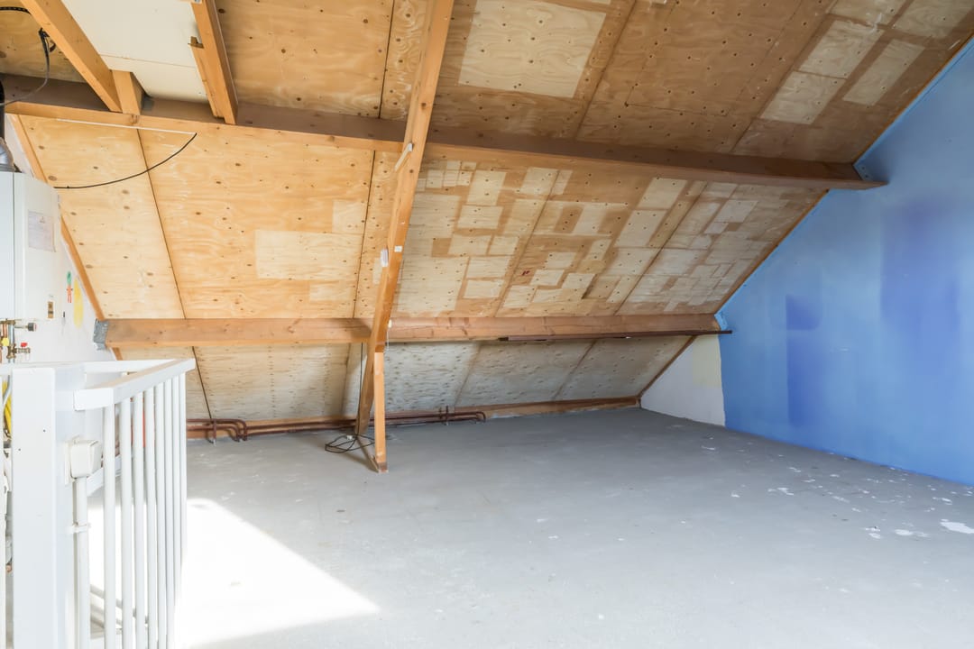 Foto 28 van Winckelgaard 6