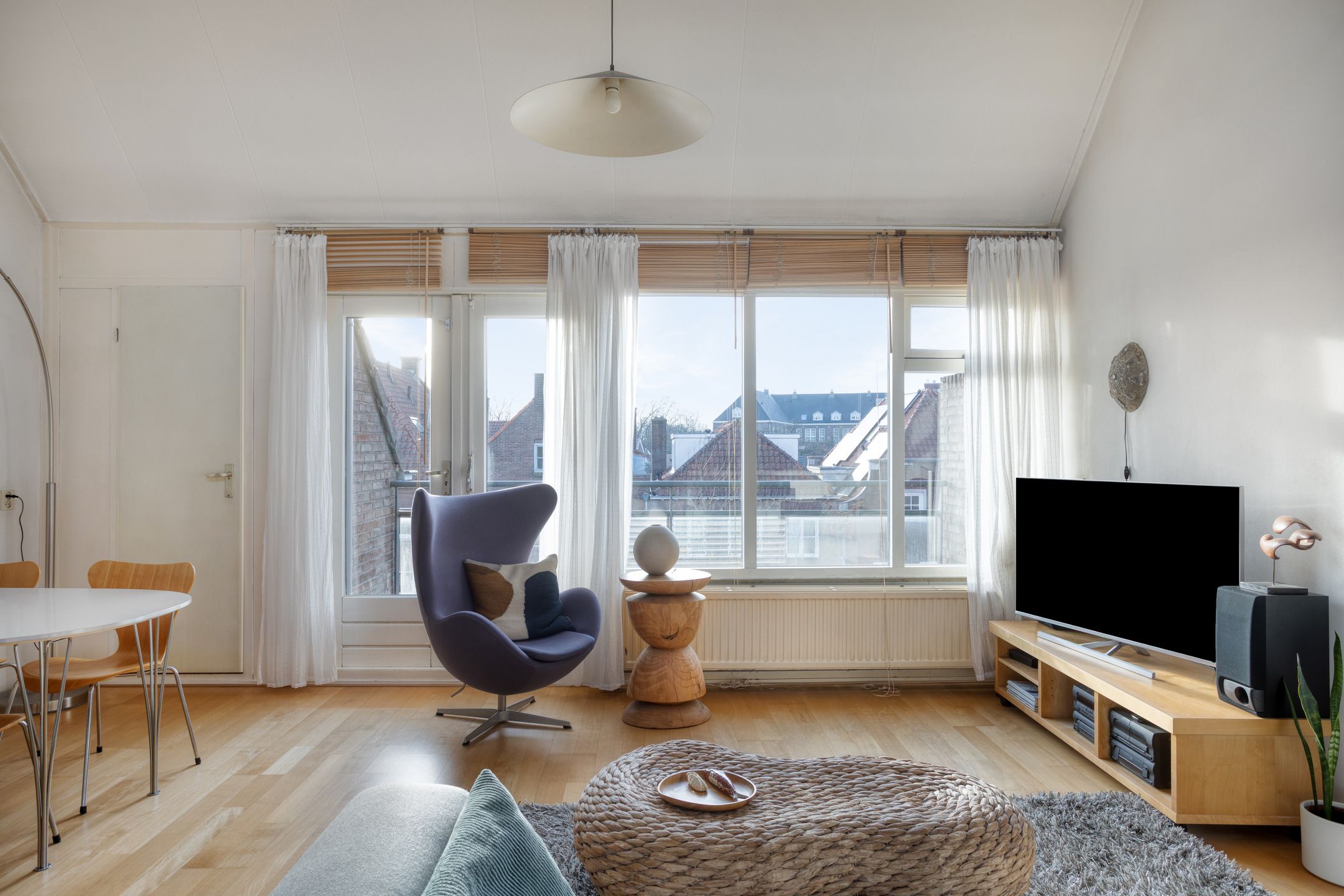 Foto 9 van Prins Hendrikstraat 77