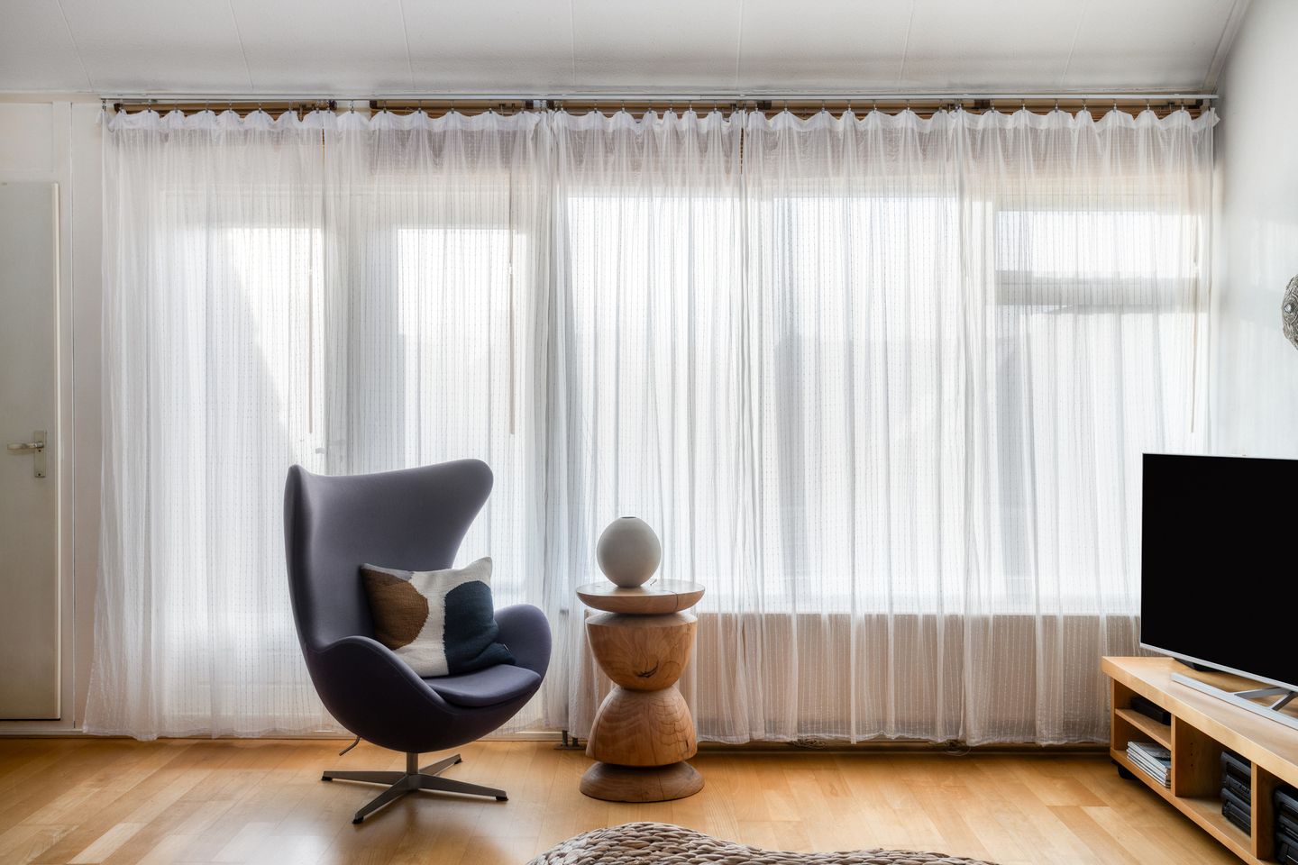 Foto 10 van Prins Hendrikstraat 77