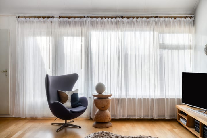 Foto 10 van Prins Hendrikstraat 77