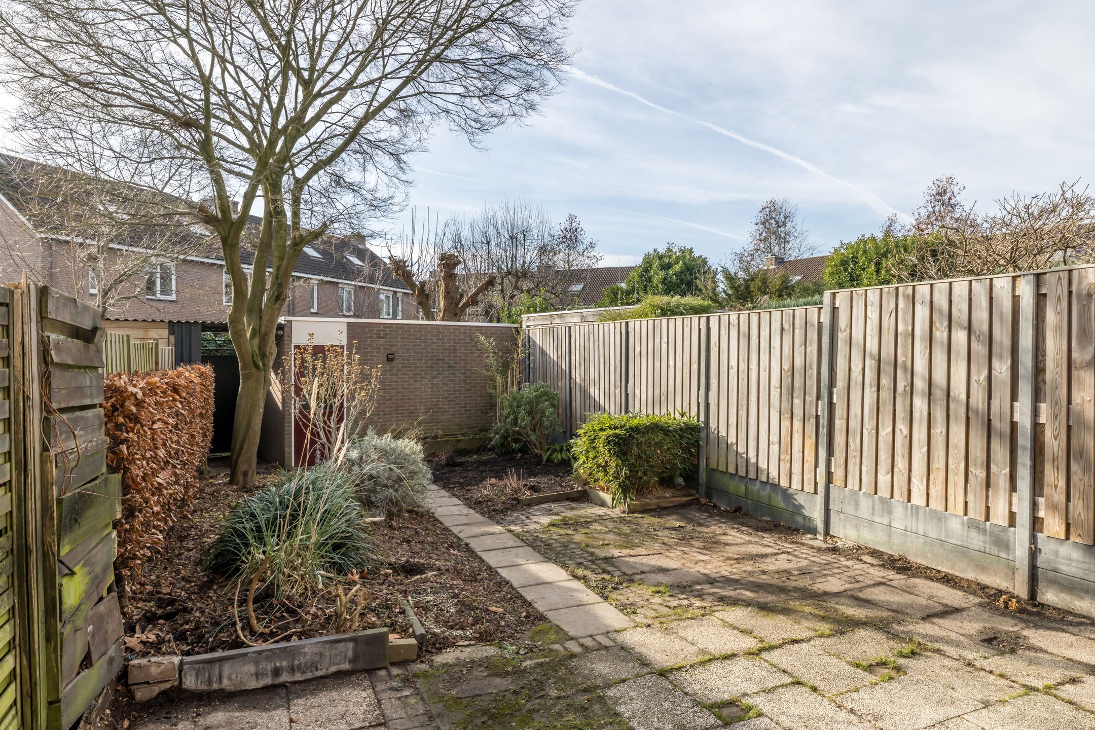 Foto 30 van Winckelgaard 6